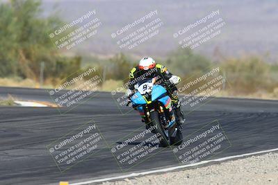 media/Nov-15-2024-CVMA Friday Practice (Fri) [[b142d29251]]/1-Group 1/Session 3 (Turn 3 Exit Wheelie Bump)/